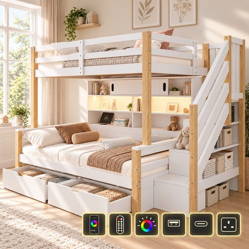 3ft kids single - 3ft,