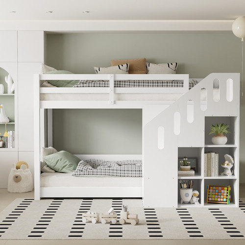 Bunk beds for - beds,