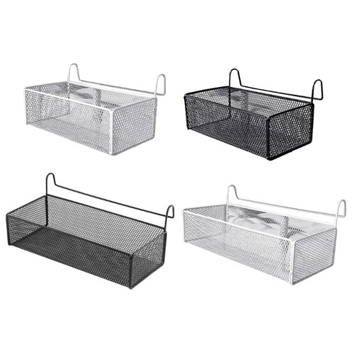 Bedsides organizers storage - organizers,