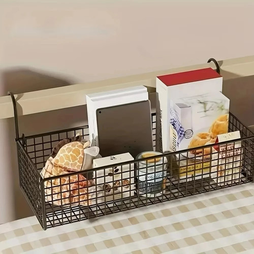 Drill bedside storage - bedside,
