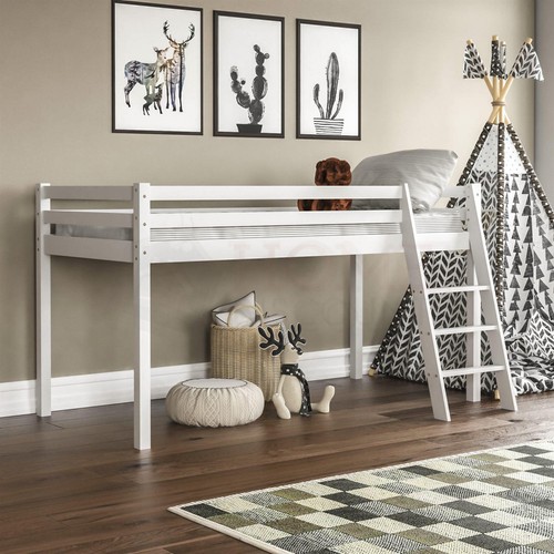 Sale bunk bed kids - kids, furniture